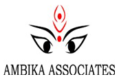 AMBIKA ASSOCIATES